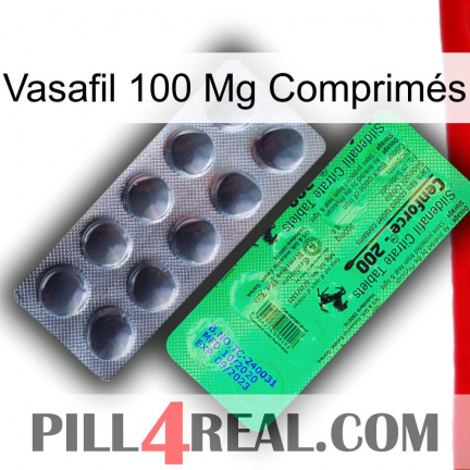 Vasafil 100 Mg Comprimés new04